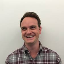 Tim Cantwell's Instagram, Twitter & Facebook