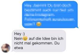 We did not find results for: 28 Anschreiben Premium Life