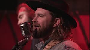 KEVIN DANIEL 'North South' Texas Tour w/ JOHNNY CHOPS (10/30