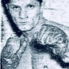 John Pajack (@john.pajack.5) • Facebook