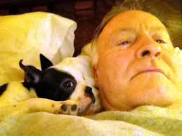 securedownload 10.08.38 AM