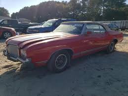 Image result for Carnival Red 1971 Rootes