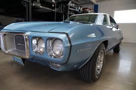 Image result for Warwick Blue 1969 Firebird