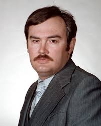 Officer Daryl Wayne Shirley