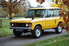 Image result for Honeysuckle 1972 Rover