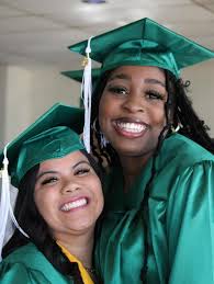 Clarendon Enterprise