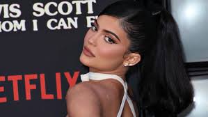 Kylie Jenner Refutes Forbes Nullifying Her Billionaire Status: Will She  Face A Criminal Investigation?