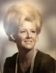 Search Martha Edwards Obituaries and Funeral Services