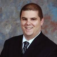 60+ "Mattei" profiles