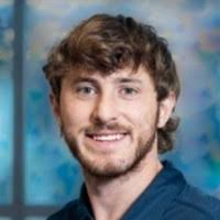 1400+ "Neace" profiles