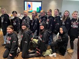 Jane Grimmer-Johnston