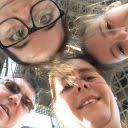 iamnotactiveonhere's Reading List