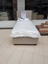 Bellona tek kişilik baza fiyatları 2018. Bozkurt Bellona Home Facebook