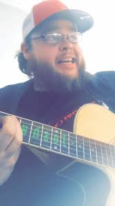 Feel Free to #Like and #share* Shoutout to Chad, Sarah Fay Vaughn, and  their son Aaron. Chad was