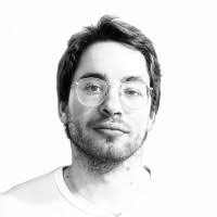 90+ "Monteverde" profiles