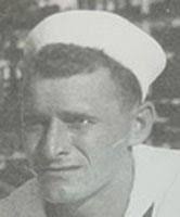 Michael Bonk Obituary (1926