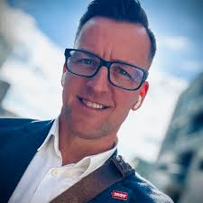 reliablyinventive #running #teamintralox