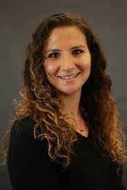 Marilyn Goff's Instagram, Twitter & Facebook