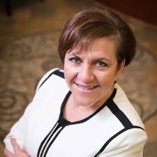 Meet CLUES Leadership