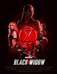 Please contact us if you want to publish a black widow logo wallpaper on our site. Pin On Capsteardrop