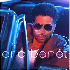 True To Myself: Amazon.ca: Musique