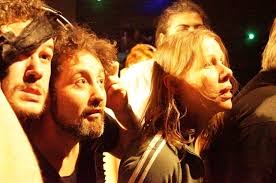 Dossier de présentation « Modern Odyssée »