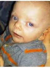 Obituary information for Aaden Lee Mannering