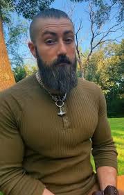 Taking a break from social media for self care