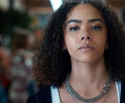 I Can't Stand The Way That This Character Was Treated In Ginny & Georgia  Season 3