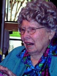 Clauser Family History: Last Name Origin & Meaning