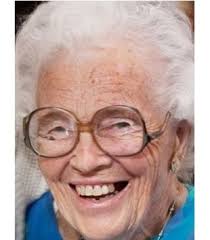 Obituary information for Catharine Adams "Kitty" Pinder