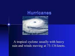 The falling rain whip could draw down the wind and rain from every direction. What Does Distribution Mean Map To Show Distribution Of Tropical Revolving Storms Map From Memory Questions 1 What Is The Relationship Between The Ppt Download