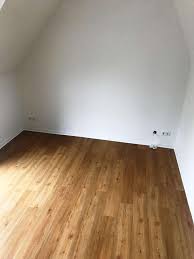 Die einfachste suche für immobilien, wohnungen und häuser in ganz deutschland. 3 Zimmer Wohnung Mieten Neuss Gnadental Mietwohnungen Neuss Gnadental 1a Immobilienmarkt De
