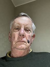 Most horrible aspect of the Renee MacRae tragedy was what happened to her  son Andrew,' says former newspaper owner who reported