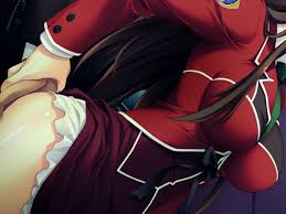 狙われた女神天使エンゼルティアー ～守った人間達に裏切られて～.part1 15 - Page 11 - HentaiEra