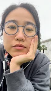 I CARE IF YOU LISTEN