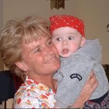 danny lightfoot (@dannylightfoot86) • Instagram photos and videos