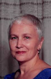 Obituary information for KATHERINE HUGEL