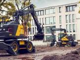 VOLVO-CONSTRUCTION