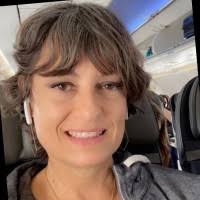 1300+ "Amestoy" profiles