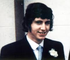 THE funeral has taken place of Co Derry republican Paul McGlinchey, who is  believed to have been longest serving H-Block 'blanketman'. The 63-year-old  died last Thursday after a battle with illness. Originally