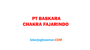 Pt isc bermula dari pt sass yang mulai beroperasi tahun 2009, bergerak dibidang konvensional dan melayani distribusi beras sampai luar kota. Loker Jogja Solo Semarang Januari 2021 Halaman 158 Dari 158 Info Lowongan Kerja Di Yogyakarta Solo Semarang Dan Sekitarnya Terbaru