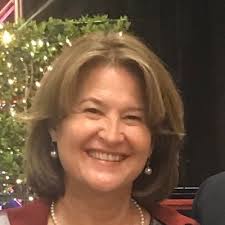 Anna Hanley (@annahanleysf)