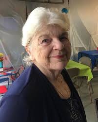 Carol Sue Lemons Obituary December 14, 2024