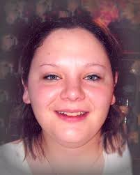 Jessica Shifflett Obituary