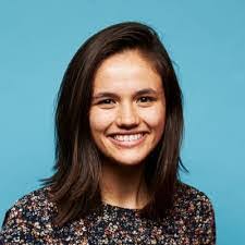 Philip Snare's Instagram, Twitter & Facebook