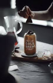 Members get more starbucks rewards™ benefits. Focuszee Focus Focuszeefocus Profile Pinterest