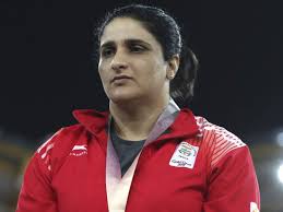 Jun 30, 2021 · patiala: Seema Punia Training Wheels Coaching Related Questions Exasperate Silver Medalist Seema Punia The Economic Times