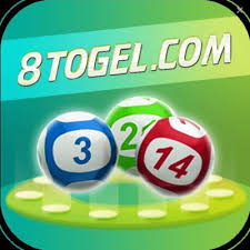 8togel 8togel1 Twitter
