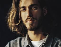 citylikeyou — Cádiz